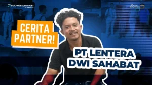 Supplier Ban dan Velg Kendaraan Besar