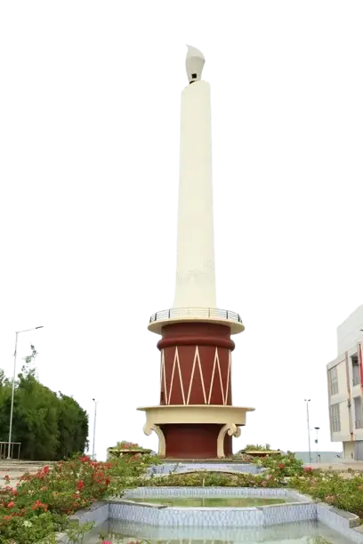 Ekspedisi Malang Manado