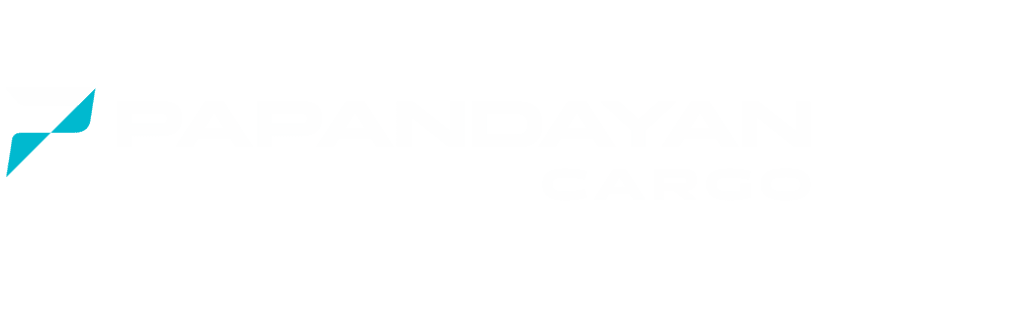Papandayan Cargo