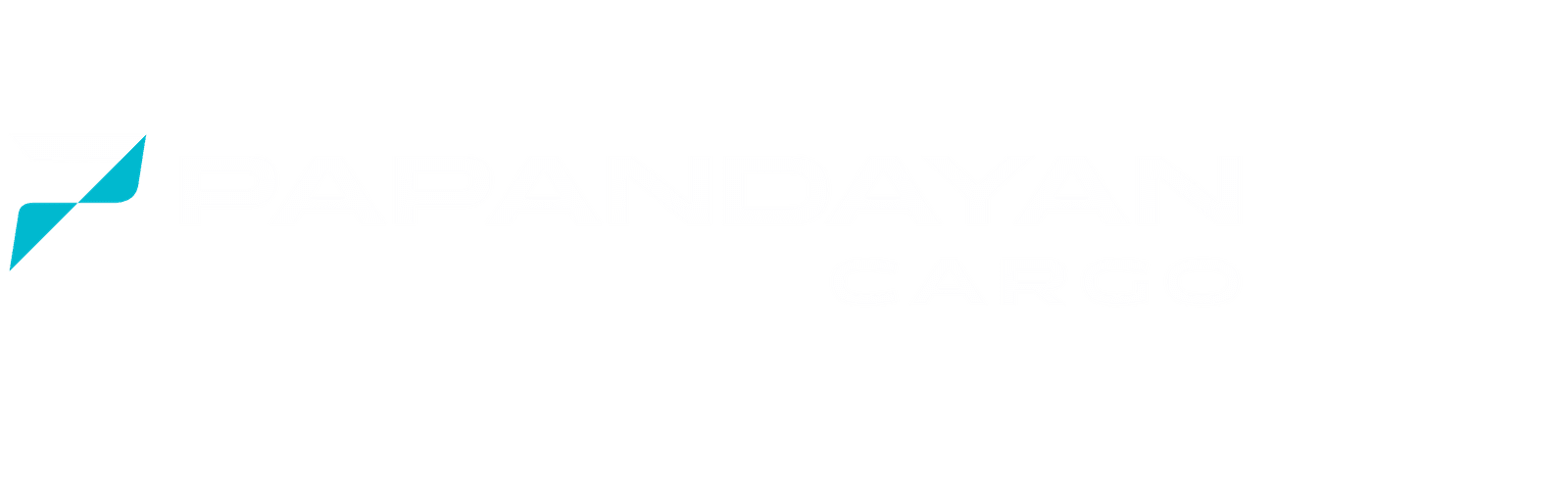 Papandayan Cargo