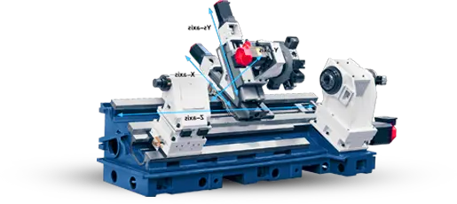 Ekspedisi Jakarta Makassar