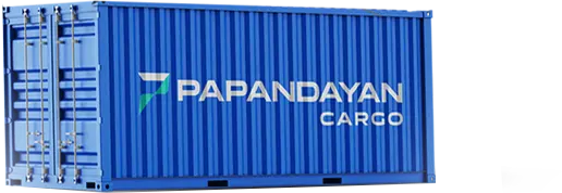 Ekspedisi Jakarta Makassar