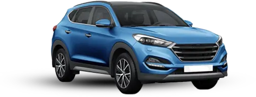 Ekspedisi Jakarta Makassar