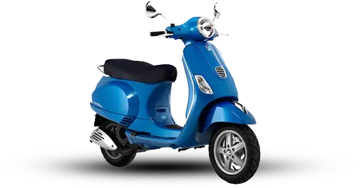 Ekspedisi Jakarta Makassar