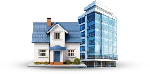 Ekspedisi Jakarta Makassar