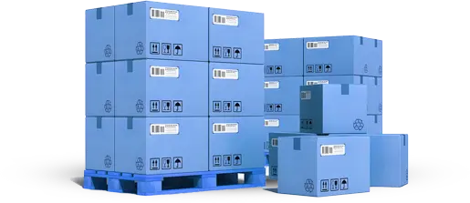 Ekspedisi Jakarta Makassar