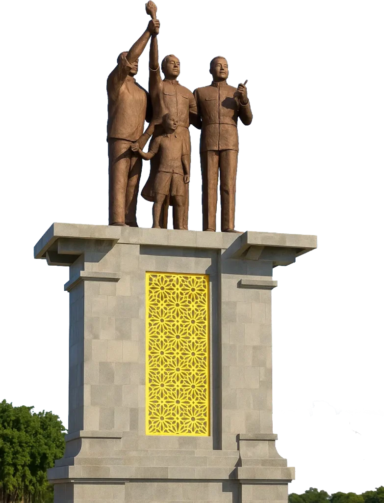 Ekspedisi Surabaya Kupang