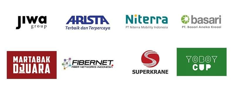 Partner Papandayancargo