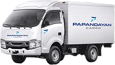 Website-PPD-PRIORITAS-Recovered.tif_0009s_0001s_0001_Artboard-1